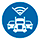 Carsmonitoring