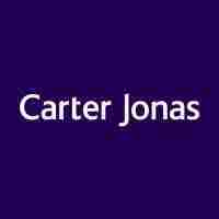 Carter Jonas