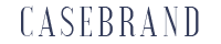 Casebrand