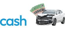 Cash 4 Cars