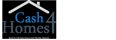 Cash4Homes