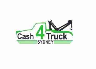 Cash 4 Truck Sydney