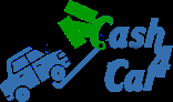 Cash for Cars Online