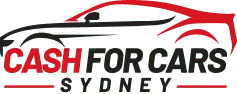 Cash For Cars Sydney