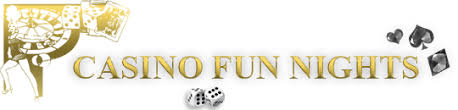 Casino Fun Nights
