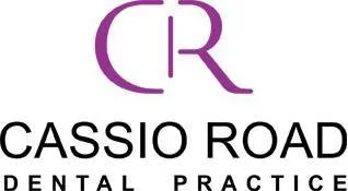 Cassio Road Dental Practice