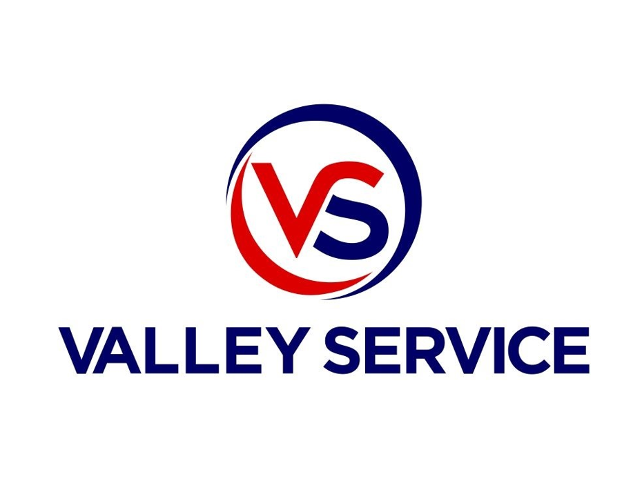 Valley Service