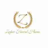 Zentner Funeral Homes Ltd.