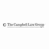 The Campbell Law Group P.A.