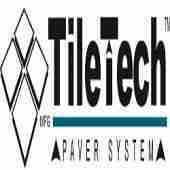 Tile Tech Pavers