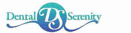 Dental Serenity