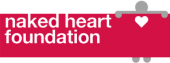 Naked Heart Foundation
