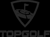 Topgolf