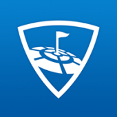 TopgolfU6jm3W