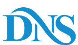 DNS ACCOUNTANTS Haslemere