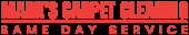 Marks Carpet Cleaners