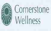 Cornerstone Wellness