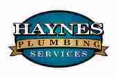 Haynes Plumbing Services