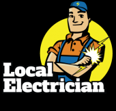 Local Electrician