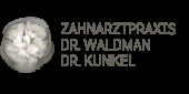 Zahnarzt in Frankfurt Dr. Waldmann