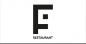 FG Restaurant