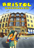 Bristol Backpackers