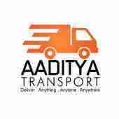 Aaditya Transport