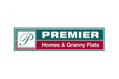 Premier Homes & Granny Flats