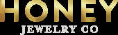 Honey Jewelry Co