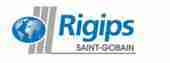 Saint-Gobain Construction Products Romania
