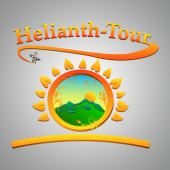 Helianth Tour