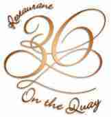 36 on the Quay