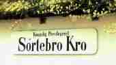 Sortebro Kro