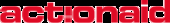 ActionAid