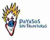 Payasos Sin Fronteras