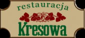 Kresowa