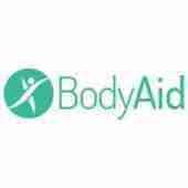 Body Aid Solutions