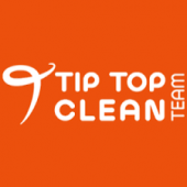 Tip Top Clean