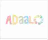 Adaalo India