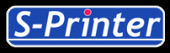 S-Printer