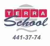 TERRA School Школа иностранных языков