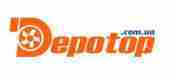Depotop