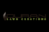 Duran Lawn Creations