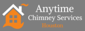 Anytime Chimney Services Houston