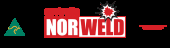 Norweld