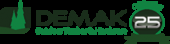 Demak Timber and Hardware