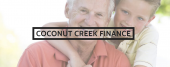 Coconut Creek Finance