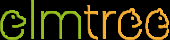 Elmtree Luxury Pet Hotel