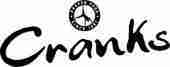 Cranks Restaurant