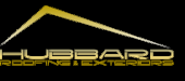 Hubbard Roofing And Exteriors Inc.